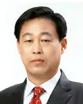 기초의회의원인 강웅원의 대표 이미지