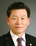 기초의회의원인 이강길의 대표 이미지