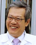 정형외과의사, 대학교수인 김형민의 대표 이미지