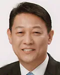 기초의회의원인 김영주의 대표 이미지