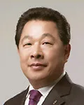(전직)기초의회의원인 장영기의 대표 이미지