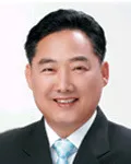 기초의회의원인 오진환의 대표 이미지