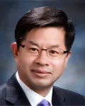 기초의회의원인 고덕철의 대표 이미지