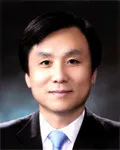 기초의회의원인 강석주의 대표 이미지