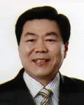 기초의회의원인 권오복의 대표 이미지