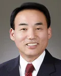 기초의회의원인 고재익의 대표 이미지