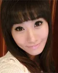뮤지컬배우인 최가인의 대표 이미지