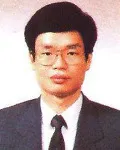 대학교수인 김호성의 대표 이미지