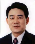 기초의회의원인 박상구의 대표 이미지