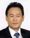기초의회의원인 김기홍의 대표 이미지