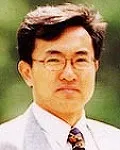 대학교수인 김호성의 대표 이미지