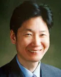 대학교수인 유필화의 대표 이미지