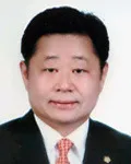 기초의회의원인 김병진의 대표 이미지