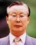 대학교수인 김호일의 대표 이미지