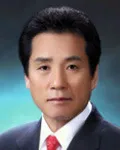 기초의회의원인 김선경의 대표 이미지