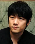 연극배우, 뮤지컬배우인 윤태웅의 대표 이미지