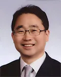 기초의회의원인 황동현의 대표 이미지