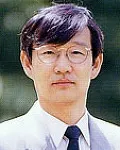 대학교수인 계영철의 대표 이미지