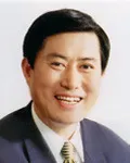 기초의회의원인 신창욱의 대표 이미지