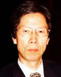 (전직)대학학장, (전직)대학교수인 곽창섭의 대표 이미지