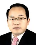 기초의회의원인 장상기의 대표 이미지