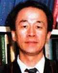 안과의사, 대학교수인 고명규의 대표 이미지