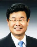 기초의회의원인 정장훈의 대표 이미지