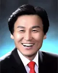 기초의회의원인 박성호의 대표 이미지
