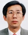 대학교수인 고석면의 대표 이미지