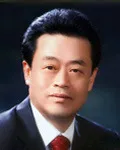 기초의회의원인 황준환의 대표 이미지