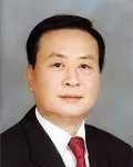 기초의회의원인 송영섭의 대표 이미지