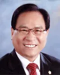 기초의회의원인 이영철의 대표 이미지