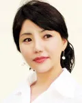 탤런트, 뮤지컬배우인 이미숙의 대표 이미지