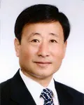 기초의회의원인 이연구의 대표 이미지