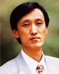 대학교수인 윤우열의 대표 이미지