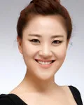 뮤지컬배우인 배문주의 대표 이미지