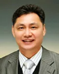 기초의회의원인 박칠성의 대표 이미지
