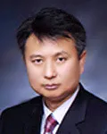 기초의회의원인 박용순의 대표 이미지