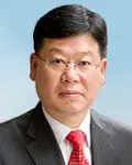 기초의회의원인 박종현의 대표 이미지