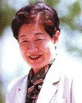 (전직)대학교수인 우영희의 대표 이미지