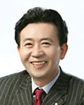 기초의회의원인 허성근의 대표 이미지