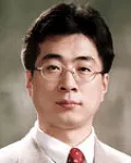 대학교수인 김의진의 대표 이미지