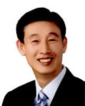 기초의회의원인 김병훈의 대표 이미지