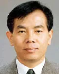 대학교수인 유장근의 대표 이미지