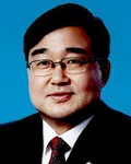 기초의회의원인 황규복의 대표 이미지