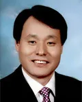 기초의회의원, (전직)대학교수인 윤수찬의 대표 이미지
