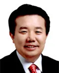 기초의회의원인 박동웅의 대표 이미지