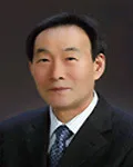 기초의회의원인 강태석의 대표 이미지