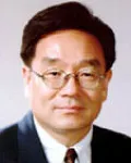(전직)대학교수인 박영은의 대표 이미지