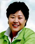 기초의회의원인 김명조의 대표 이미지